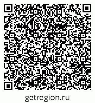 79635981472