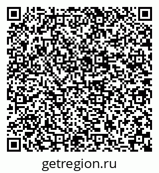 79635981480