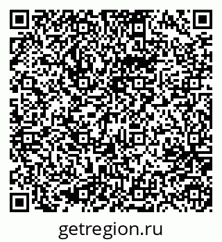 79635981481