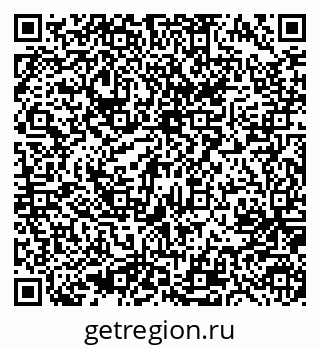 79635981488