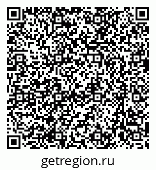 79635981489