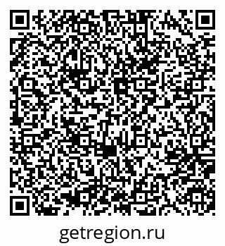 79635981496