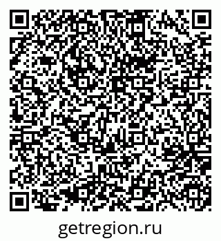 79635981499
