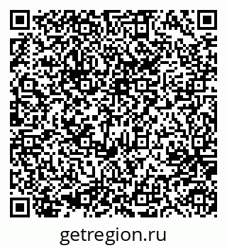 79635981502