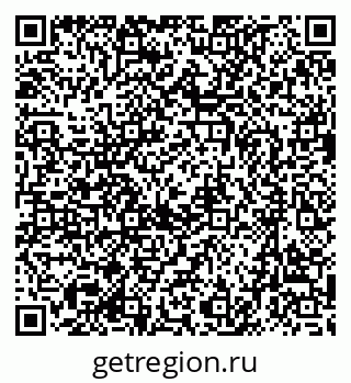 79635981505