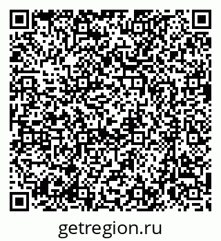 79635981509