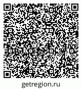 79635981517