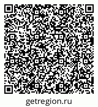 79635981519