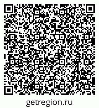 79635981524