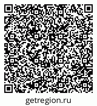 79635981525