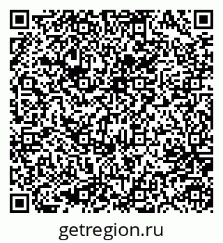 79635981527