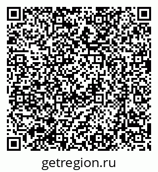 79635981529