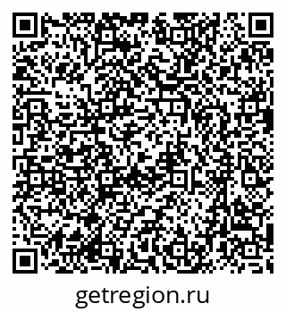 79635981530