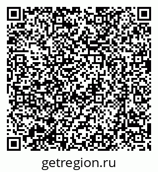 79635981548