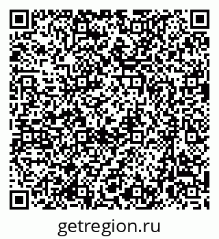 79635981549