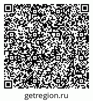 79635981550