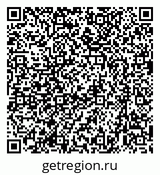 79635981553