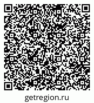 79635981557