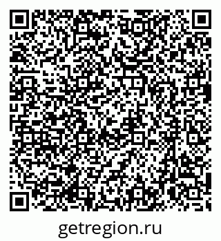 79635981559