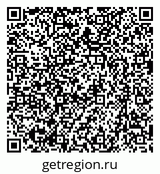 79635981564