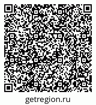 79635981569