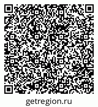 79635981571