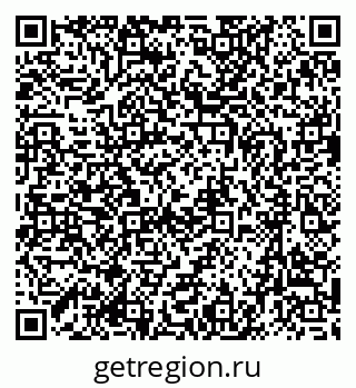 79635981574