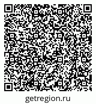 79635981576