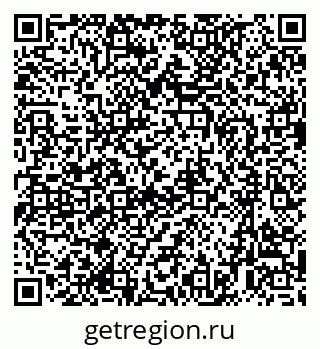 79635981583