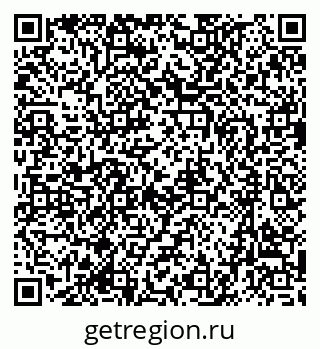 79635981584