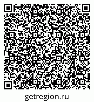 79635981585