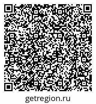 79635981586