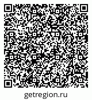 79635981587