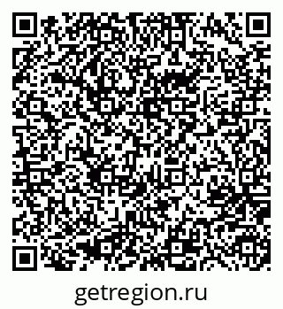 79635981588