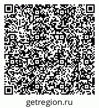 79635981590