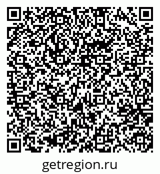 79635981592