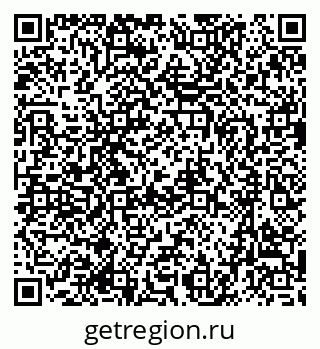 79635981594