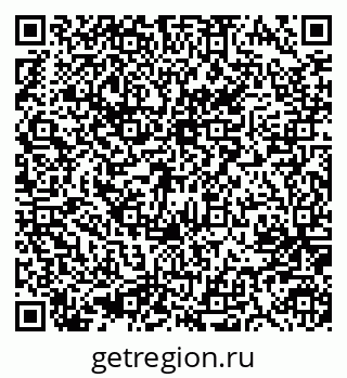 79635981596