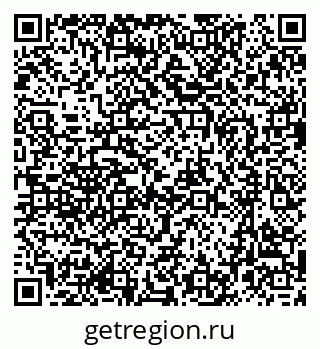 79635981598