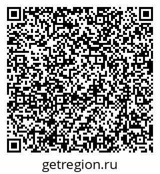 79635981599