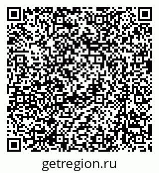 79635981601