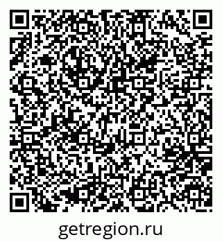 79635981603