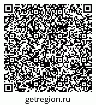 79635981605