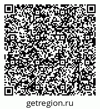 79635981607