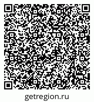 79635981609