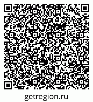 79635981610