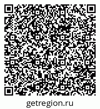 79635981611