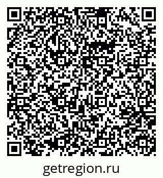79635981613