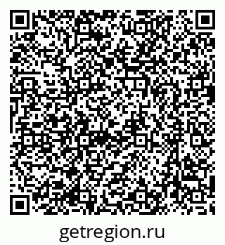 79635981618