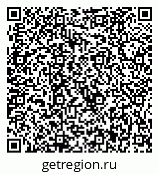 79635981621